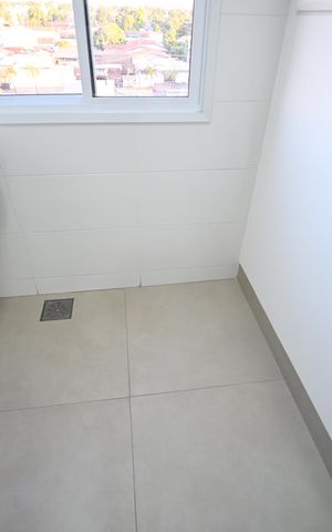 Apartamento para alugar com 69m², 3 quartos e 1 vaga