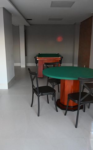Apartamento para alugar com 69m², 3 quartos e 1 vaga