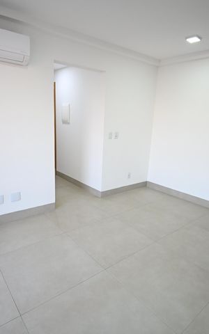 Apartamento para alugar com 69m², 3 quartos e 1 vaga