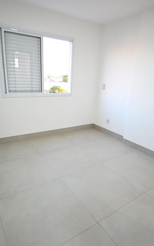 Apartamento para alugar com 69m², 3 quartos e 1 vaga