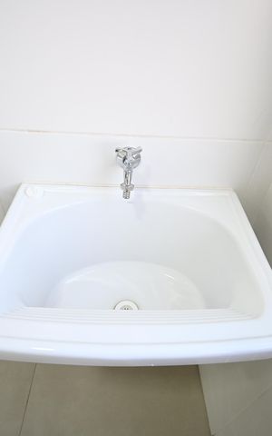 Apartamento para alugar com 69m², 3 quartos e 1 vaga