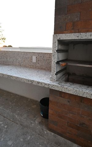 Apartamento para alugar com 69m², 3 quartos e 1 vaga
