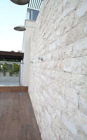 Apartamento para alugar com 69m², 3 quartos e 1 vaga