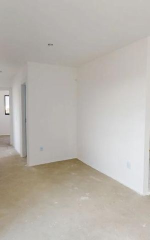 Apartamento à venda com 65m², 3 quartos e 1 vaga Apartamento à venda com 65m², 3 quartos e 1 vagaSala