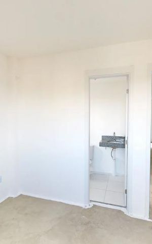 Apartamento à venda com 65m², 3 quartos e 1 vaga Apartamento à venda com 65m², 3 quartos e 1 vagaQuarto 1