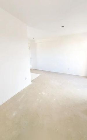 Apartamento à venda com 65m², 3 quartos e 1 vaga Apartamento à venda com 65m², 3 quartos e 1 vagaSala