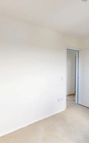 Apartamento à venda com 65m², 3 quartos e 1 vaga Apartamento à venda com 65m², 3 quartos e 1 vagaQuarto 1