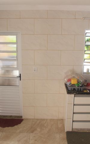 Casa à venda com 300m², 2 quartos e 9 vagasCozinha