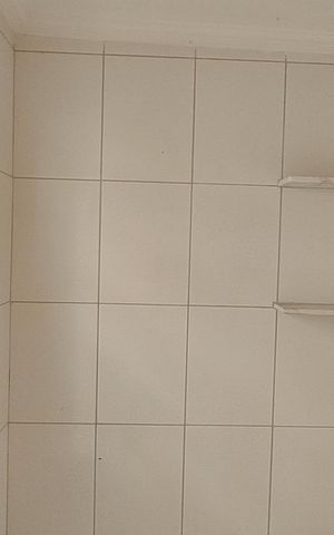 Casa à venda com 300m², 2 quartos e 9 vagas Casa à venda com 300m², 2 quartos e 9 vagasBanheiro