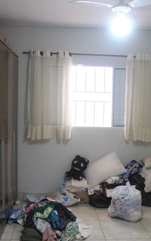 Casa à venda com 300m², 2 quartos e 9 vagasSuíte