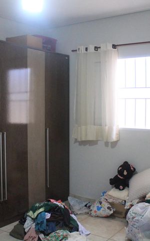 Casa à venda com 300m², 2 quartos e 9 vagasSuíte