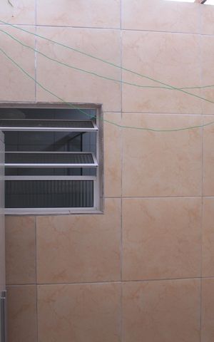 Casa à venda com 300m², 2 quartos e 9 vagasÁrea de Serviço