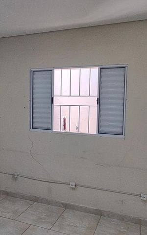 Casa à venda com 300m², 2 quartos e 9 vagas Casa à venda com 300m², 2 quartos e 9 vagasQuarto