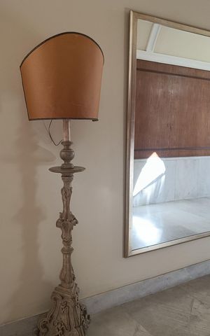 Apartamento à venda com 276m², 3 quartos e 2 vagas Apartamento à venda com 276m², 3 quartos e 2 vagasHall Social