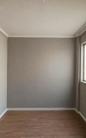 Apartamento para alugar com 50m², 2 quartos e 1 vagaQuarto 1
