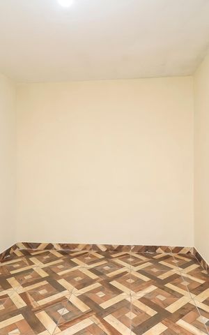 Casa à venda com 120m², 3 quartos e 2 vagasCasa 2 - Quarto