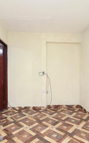Casa à venda com 120m², 3 quartos e 2 vagasCasa 2 - Sala