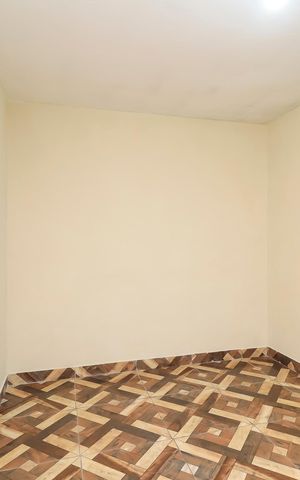 Casa à venda com 120m², 3 quartos e 2 vagasCasa 2 - Quarto