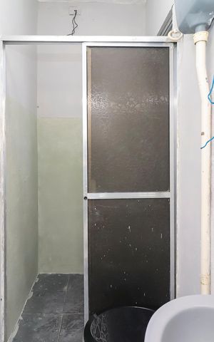 Casa à venda com 120m², 3 quartos e 2 vagasCasa 2 - Banheiro