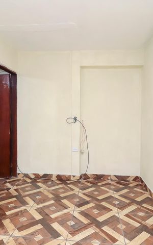Casa à venda com 120m², 3 quartos e 2 vagasCasa 2 - Sala