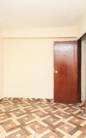 Casa à venda com 120m², 3 quartos e 2 vagasCasa 2 - Quarto