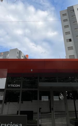 Apartamento à venda com 66m², 2 quartos e 1 vaga