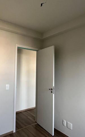 Apartamento à venda com 66m², 2 quartos e 1 vaga