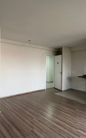 Apartamento à venda com 66m², 2 quartos e 1 vaga