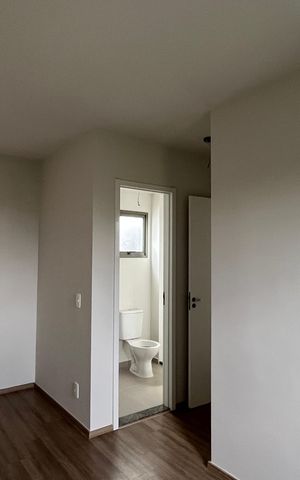 Apartamento à venda com 66m², 2 quartos e 1 vaga