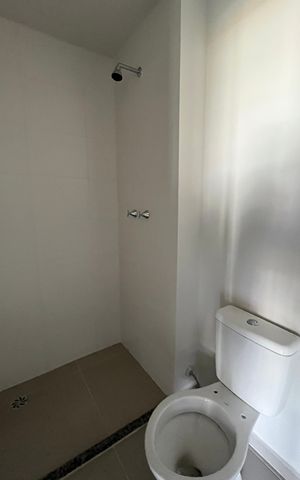 Apartamento à venda com 66m², 2 quartos e 1 vaga