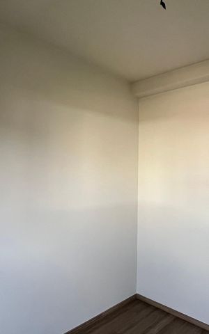 Apartamento à venda com 66m², 2 quartos e 1 vaga