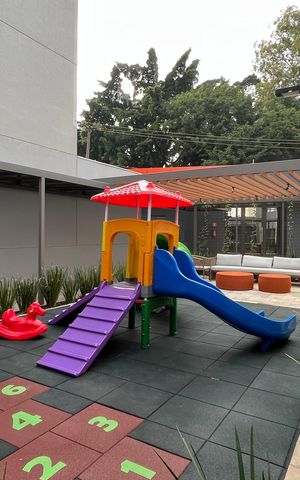 Apartamento à venda com 66m², 2 quartos e 1 vaga