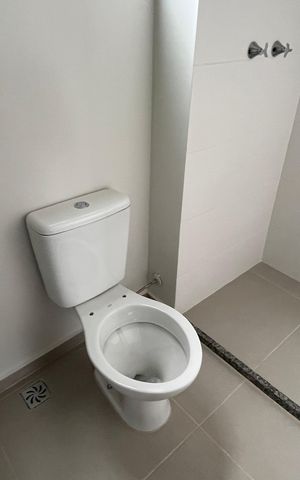 Apartamento à venda com 66m², 2 quartos e 1 vaga
