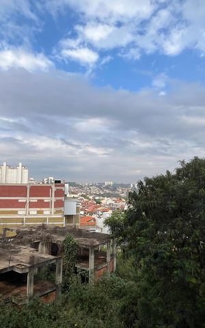 Apartamento à venda com 66m², 2 quartos e 1 vaga