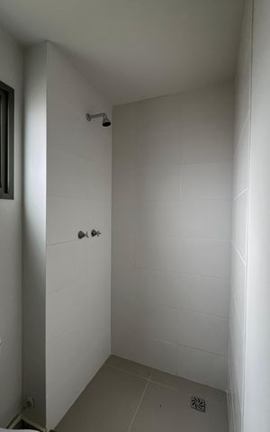 Apartamento à venda com 66m², 2 quartos e 1 vaga