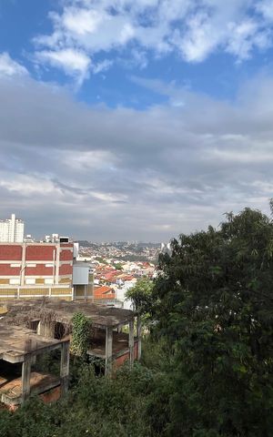 Apartamento à venda com 66m², 2 quartos e 1 vaga