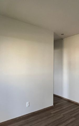 Apartamento à venda com 66m², 2 quartos e 1 vaga