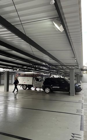 Apartamento à venda com 66m², 2 quartos e 1 vaga