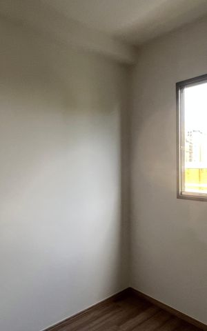 Apartamento à venda com 66m², 2 quartos e 1 vaga
