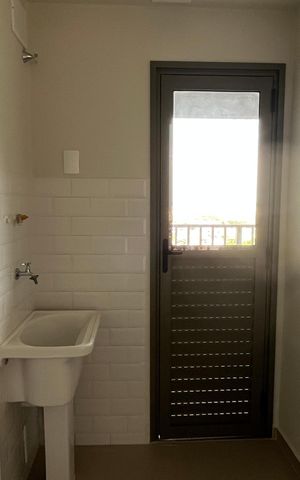 Apartamento à venda com 66m², 2 quartos e 1 vaga