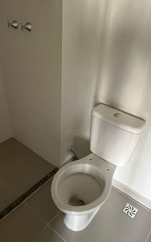 Apartamento à venda com 66m², 2 quartos e 1 vaga