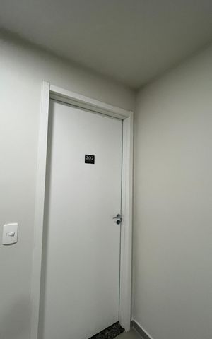Apartamento à venda com 66m², 2 quartos e 1 vaga