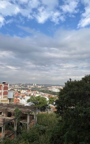 Apartamento à venda com 66m², 2 quartos e 1 vaga