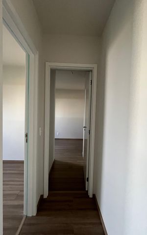 Apartamento à venda com 66m², 2 quartos e 1 vaga