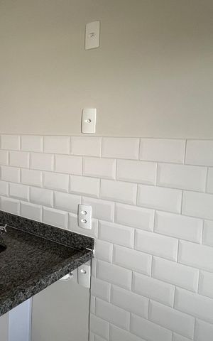 Apartamento à venda com 66m², 2 quartos e 1 vaga
