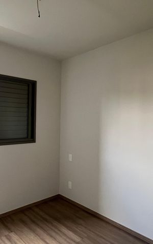 Apartamento à venda com 66m², 2 quartos e 1 vaga