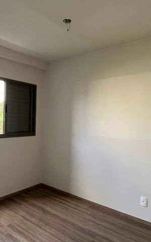Apartamento à venda com 66m², 2 quartos e 1 vaga