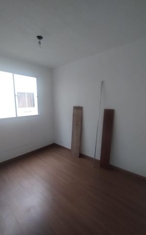 Apartamento para alugar com 40m², 2 quartos e 1 vaga Apartamento para alugar com 40m², 2 quartos e 1 vagaSala