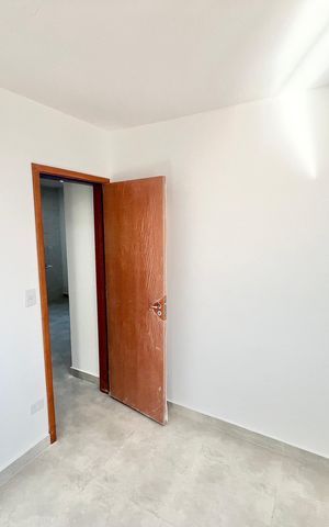 Apartamento para alugar com 28m², 1 quarto e sem vaga Apartamento para alugar com 28m², 1 quarto e sem vagaQuarto