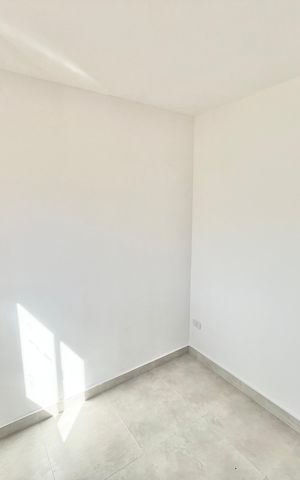 Apartamento para alugar com 28m², 1 quarto e sem vaga Apartamento para alugar com 28m², 1 quarto e sem vagaQuarto